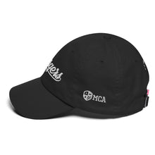 Southfield Lathrup Chargers Cotton Cap