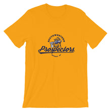 Southwestern Prospectors T-Shirt