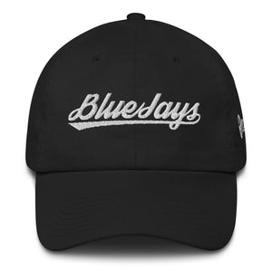 Southfield Blue Jays Cotton Cap