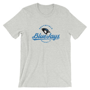Southfield Blue Jays T-Shirt